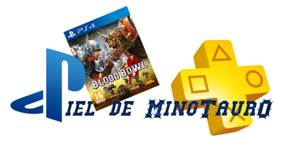 BB2 en Playstation 4 - Censo de Entrenadores 57ct4