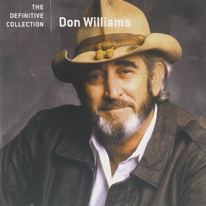 Don "The Gentle Giant" Williams - Discography (112 Albums = 125CD's) - Page 4 5bitf