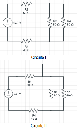 questao de circuitos 5bpwtu