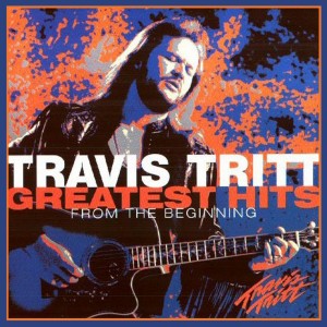 Travis Tritt - Discography (23 Albums = 24CD's) 5koggx