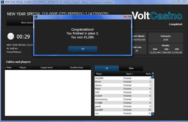 Screenshoty naszych wygranych - poker - Page 2 5n5h1l
