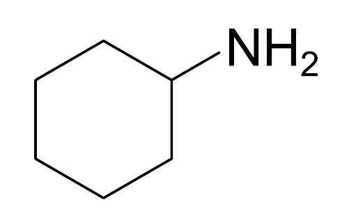 É carbono quiral? 5p3sm