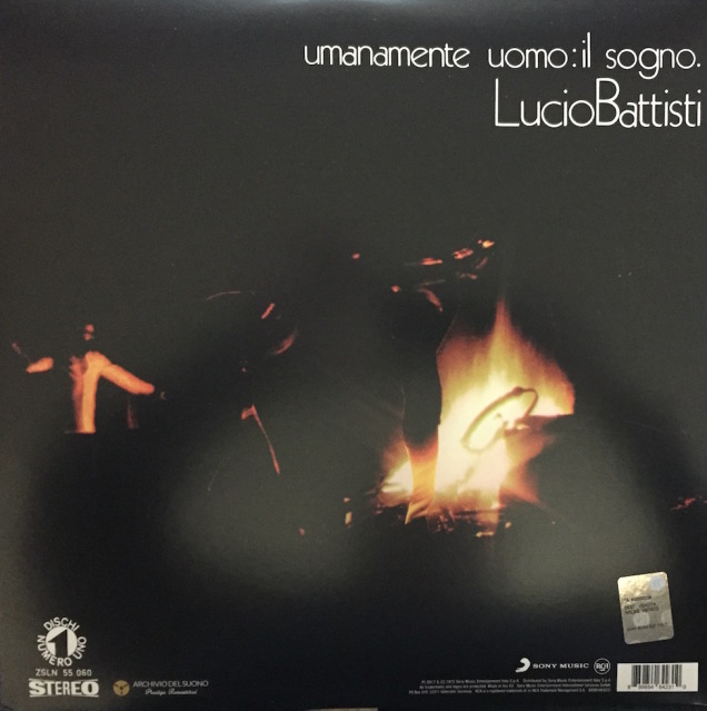 Masters - Lucio Battisti - Pagina 3 5v6e6t