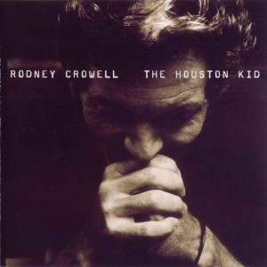Rodney Crowell - Discography (30 Albums) 5xiphz