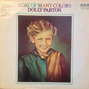 Dolly Parton - Discography (167 Albums = 185CD's) 652wyc