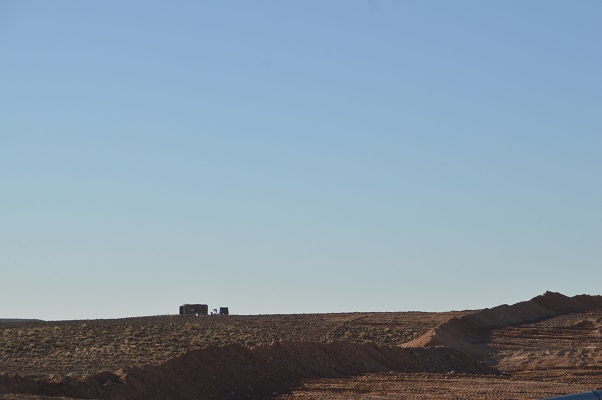 UNA VUELTA POR MARRUECOS "DE MINA EN MINA". 709fs4