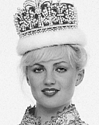 MISS INTERNATIONAL IN HISTORY 91mq1c