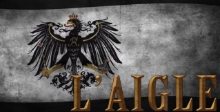 [WB] Traducción L'Aigle 1.4 99miiv