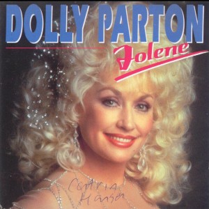 Dolly Parton - Discography (167 Albums = 185CD's) - Page 3 9tlvh4