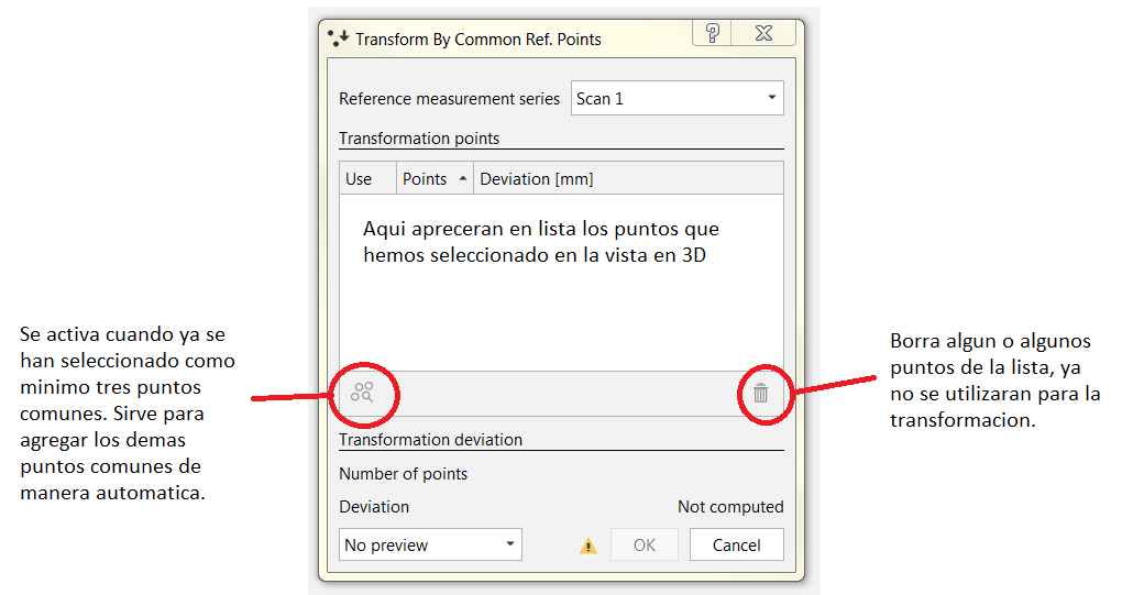 ATOS - Documento de consulta rápida A3m3cn