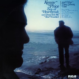 Kenny Price - Discography (14 Albums) A4ogw2