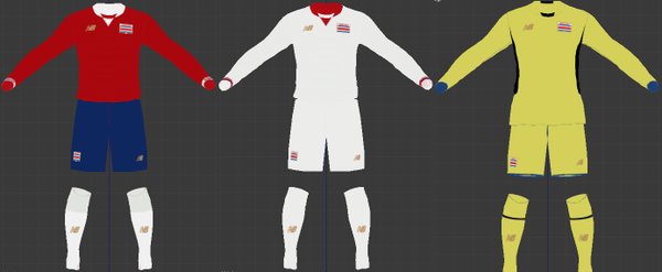 Re: Kits 2017/2018 By:Pencho Pes 2017 Aak8c9