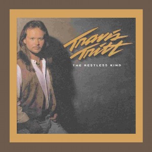 Travis Tritt - Discography (23 Albums = 24CD's) Ajmlvc