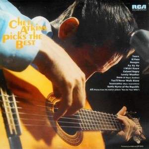 Chet Atkins - Discography (170 Albums = 200CD's) - Page 2 Av2yj4