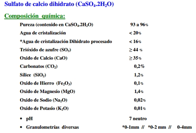 APORTE DE CARBONATO CÁLCICO AL OLIVAR COMO ABONADO B81ych