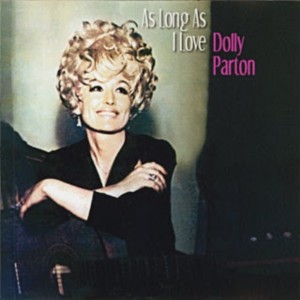 Dolly Parton - Discography (167 Albums = 185CD's) Bi84xs