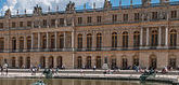 Château de Versailles