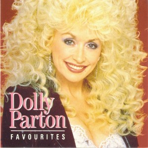 Dolly Parton - Discography (167 Albums = 185CD's) - Page 2 E7fkfb