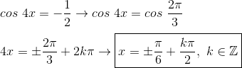 (UNESP) Ezn5g8