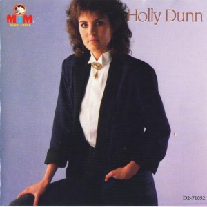 Holly Dunn - Discography (16 Albums) F1gyko