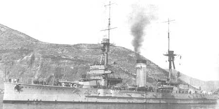 La Marina de Guerra Española en la Guerra Civil  Ff8hns