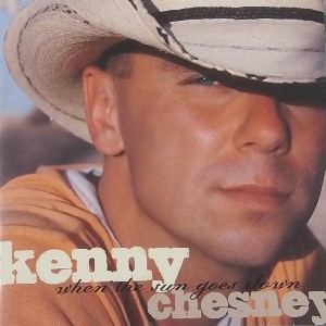 Kenny Chesney - Discography (30 Albums = 34CD's) Fnfxa8