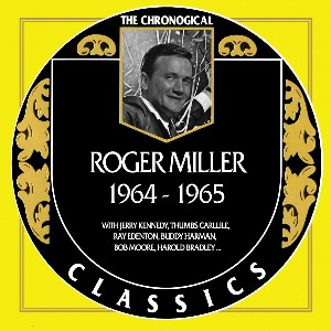 Roger Miller - Discography (61 Albums = 64CD's) - Page 3 Fnssv7