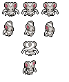 Mejora de Sprites de Combate: 5ta generación y Mega pkmn - Página 14 Fo0rpu