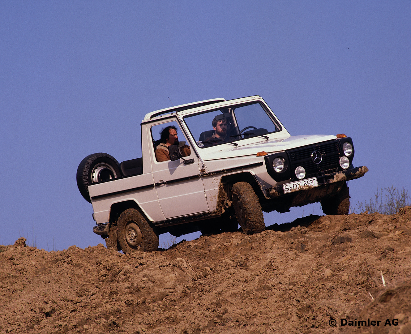 (W460): Ficha técnica - 1979 a 1992 Fz6vd0