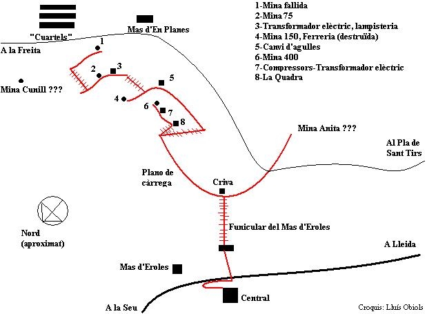 Mines i Central Tèrmica d'Adrall I5vw2a