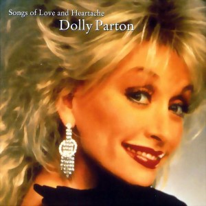 Dolly Parton - Discography (167 Albums = 185CD's) - Page 5 Ibani0