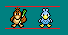 Mejora de Sprites de Combate: 5ta generación y Mega pkmn - Página 19 Incy0l