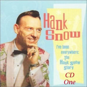 Hank Snow - Discography (167 Albums = 218CD's) - Page 4 Jgjjhd