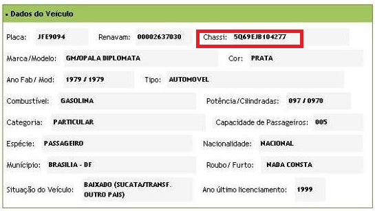 caravan - Diplomata 79 Ld0mf