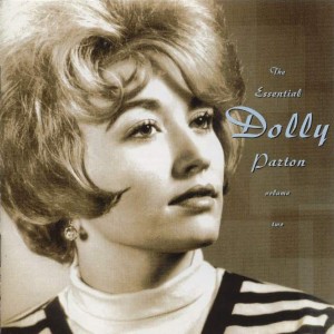 Dolly Parton - Discography (167 Albums = 185CD's) - Page 4 M535s