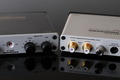 Opinión Previo de Phono Nagra BPS M7zpc