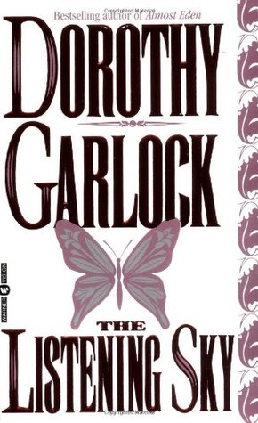 Dorothy Garlock: Listado de Libros y Sinopsis M8mxdc