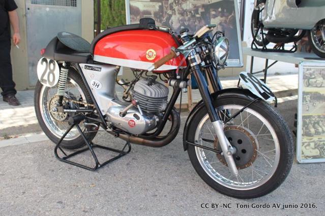 IV Exhibicion de Motos Clásicas Sueca (Vcia.) N70k9g