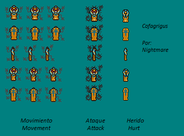 Mejora de Sprites de Combate: 5ta generación y Mega pkmn - Página 17 Oj1kt5