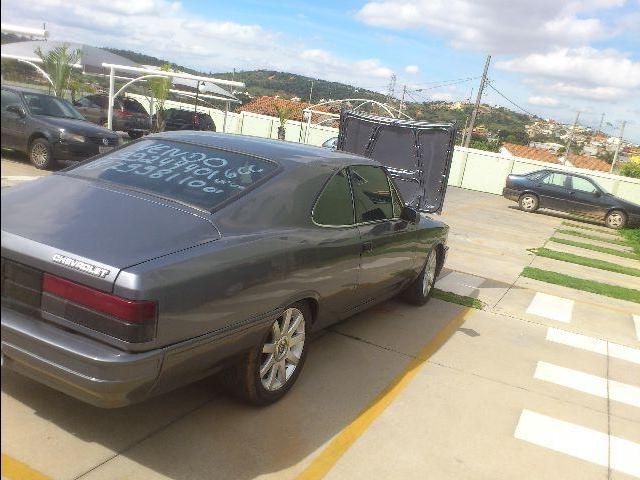 Projeto Opala Cupê 92 Opd5hk