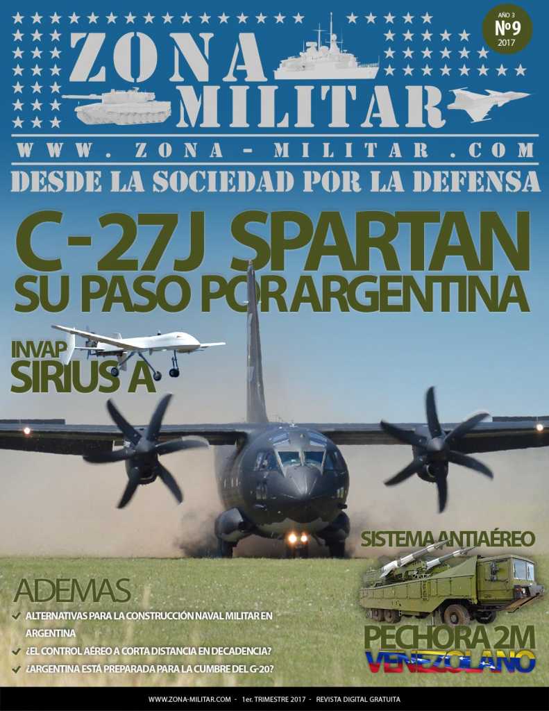 Comando de Defensa Aeroespacial Integral - Página 27 Os7m0o