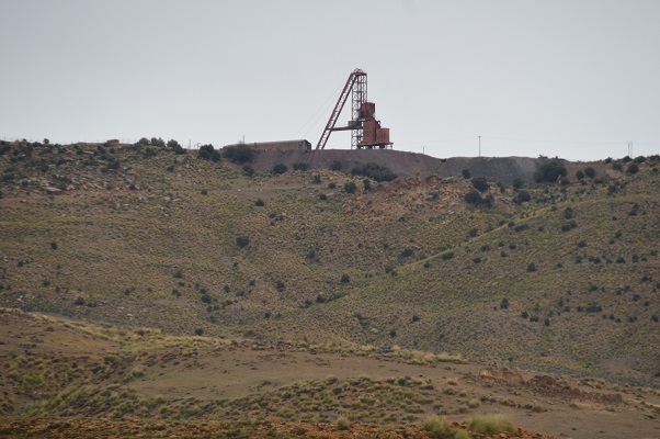 UNA VUELTA POR MARRUECOS "DE MINA EN MINA". Ouphc6