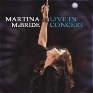 Martina McBride - Discography (26 Albums = 29CD's) Qn8cht