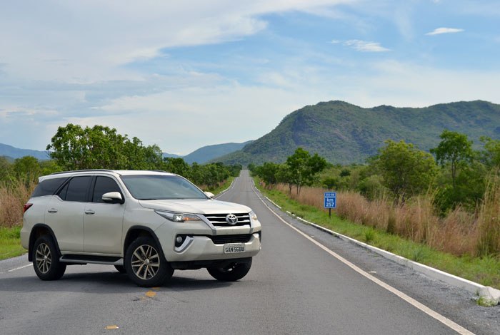 toyota sw4...teste do Rio de Janeiro - Jalapão (6.000km) Qqpetf