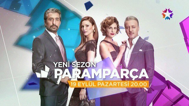 paramparca -  შერყეული / Paramparça #4 - Page 38 Qqwqs0