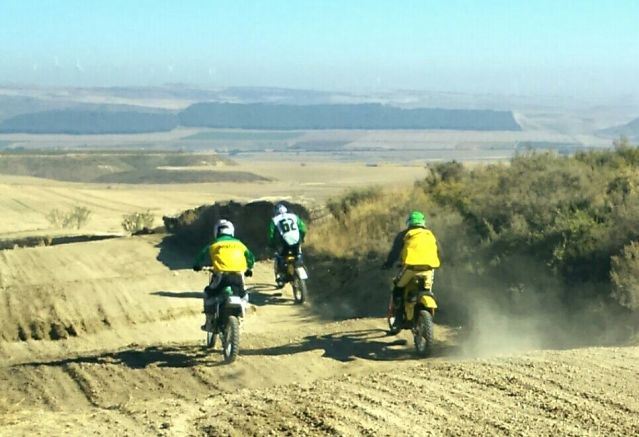 Campeonato Motocross 80cc - 2018 - Página 2 Qzes1l