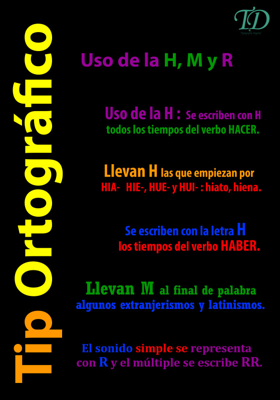 Afiche tip  Rc3vbl