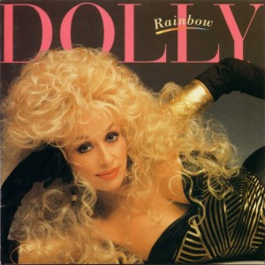 Dolly Parton - Discography (167 Albums = 185CD's) - Page 2 Rkqwl4