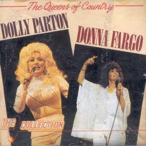 Dolly Parton - Discography (167 Albums = 185CD's) - Page 3 Rljj4m