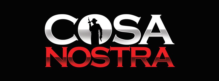 Manual Cosa Nostra [2017] Rmijjo